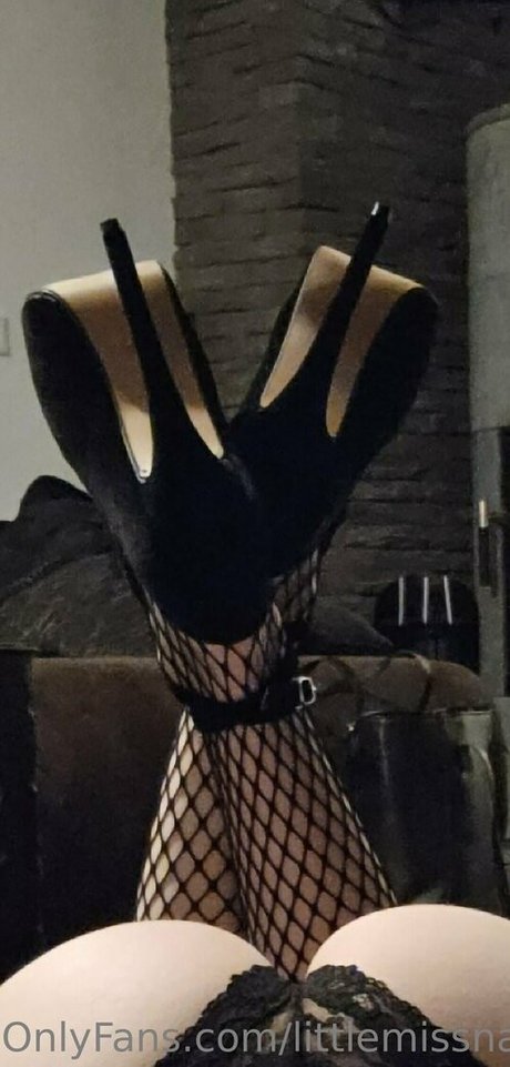 blonde muscle onlyfans free xxx pics