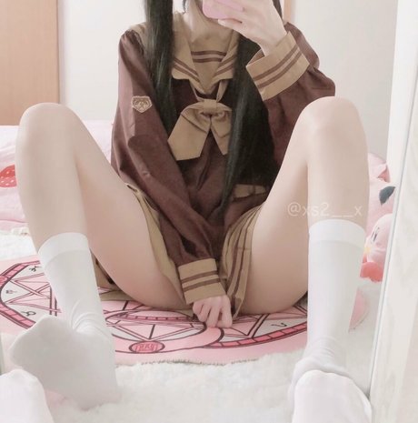 milf tits onlyfans hot porn image