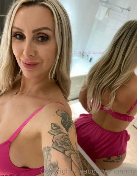 from behind onlyfans hot xxx pic