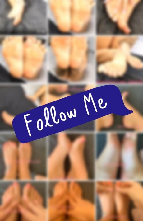 strawberry milk onlyfans perfect archive