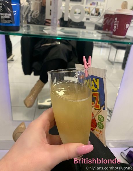 best pussy onlyfans sexy photo