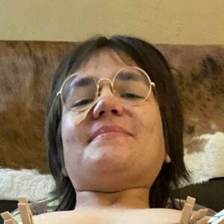 GiantAlaskanMoose pornstar perfect pics