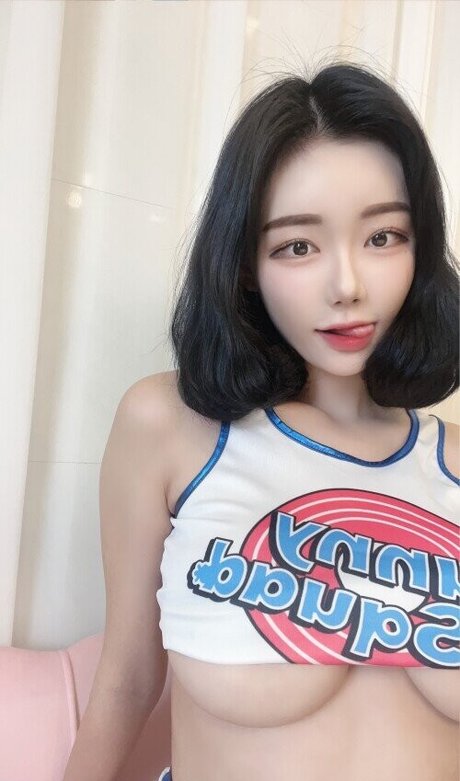 Berry0314 star sex galleries