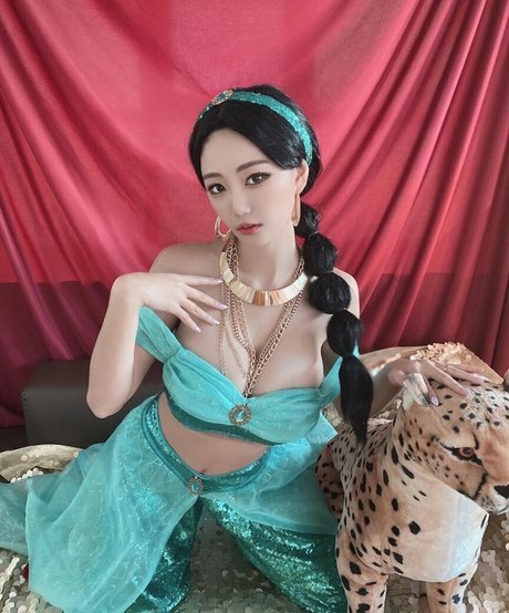 Berry0314 sex pornstar galleries