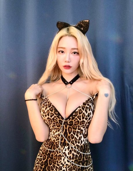 Berry0314 pornstar top galleries