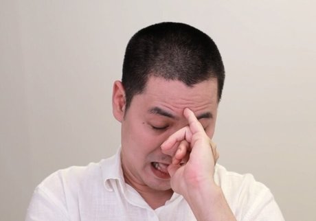 Berry0314 free actress galleries