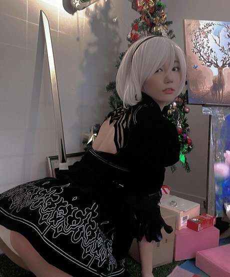 mature big tits onlyfans beautiful nude photo