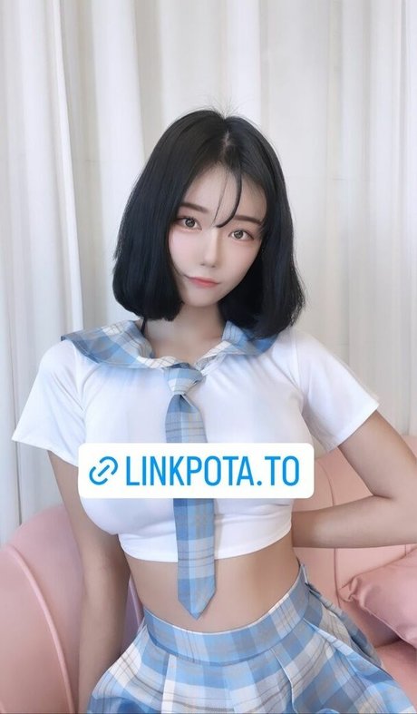 Berry0314 best pornstar picture