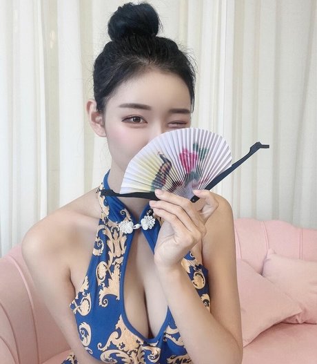 blowjob selfie onlyfans erotic images