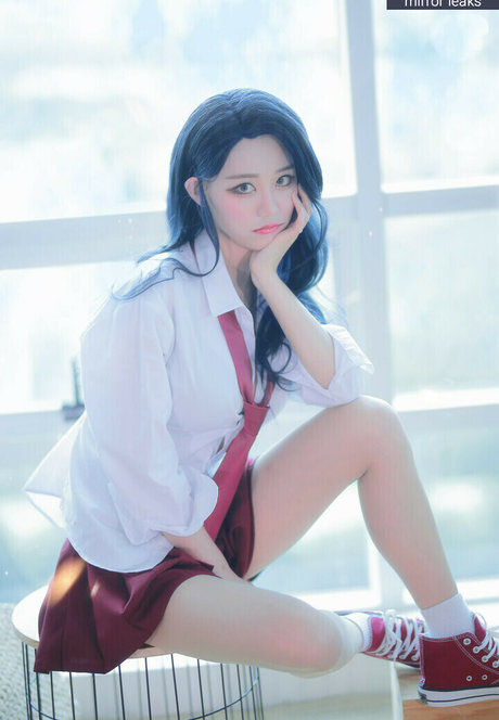 Berry0314 hd star pics