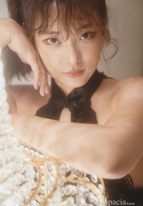 princess nude onlyfans art xxx picture