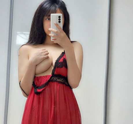 kimgapju sex star photos