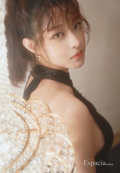 blonde tits onlyfans naked archive