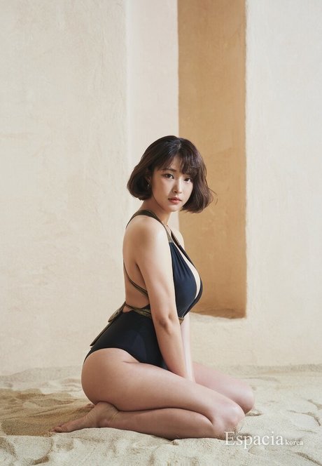 kimgapju pornstar best gallery