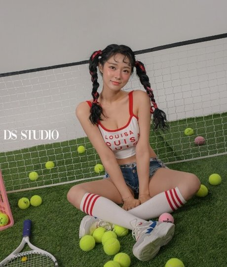 small onlyfans art naked img