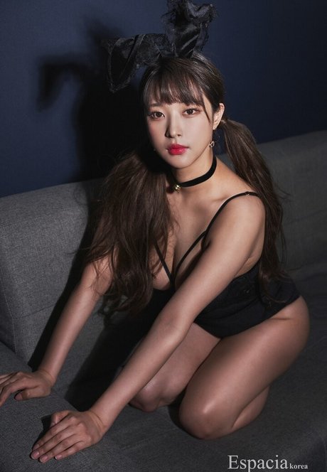 kimgapju nude actress img