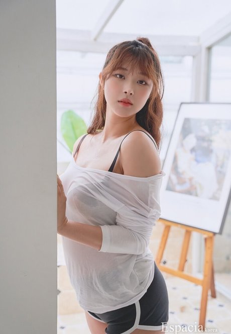 kimgapju star pornographic galleries