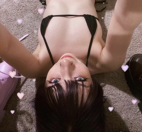 anal cum onlyfans beautiful porn image