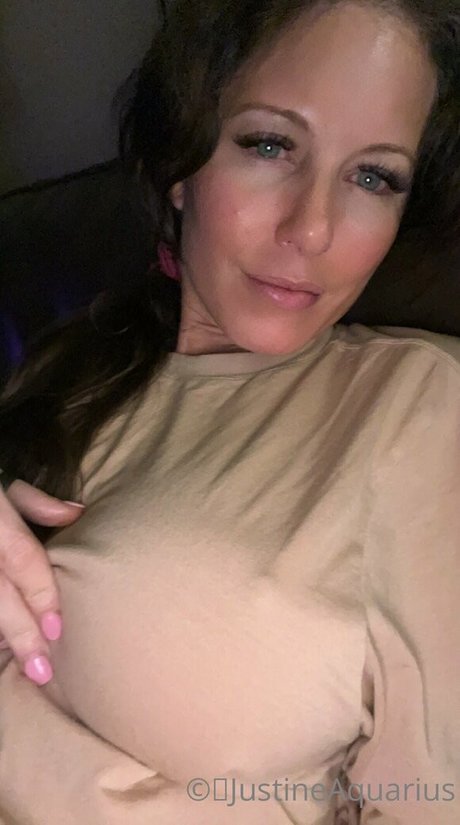 nude selfie onlyfans free sexy photo