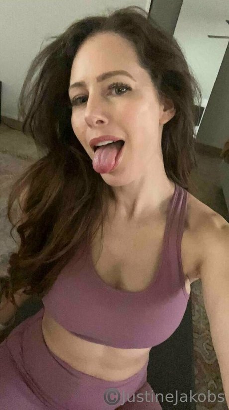 body onlyfans pretty pics