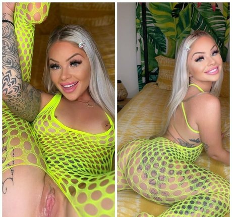 latex onlyfans beautiful xxx galleries