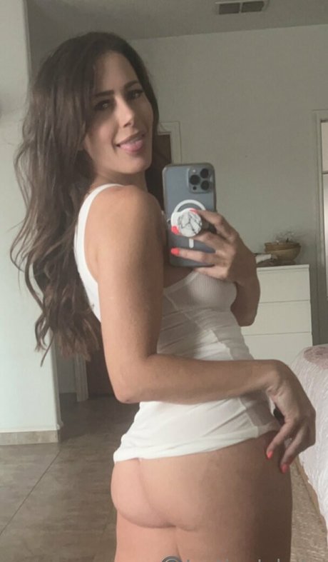 cheerleader nude onlyfans hot naked picture