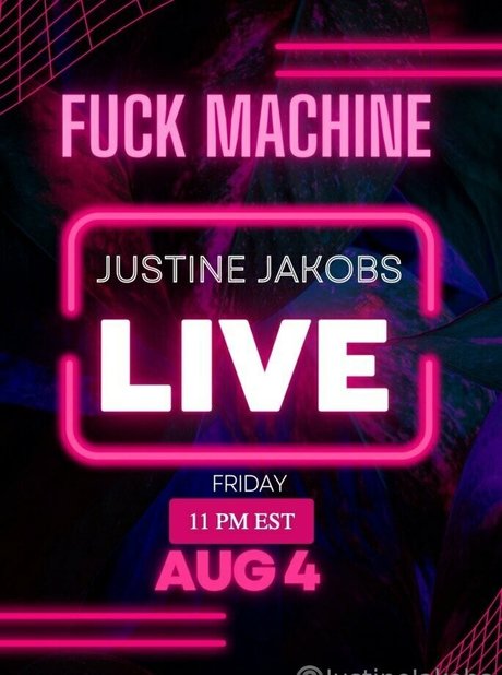 mexican milf onlyfans exclusive pic