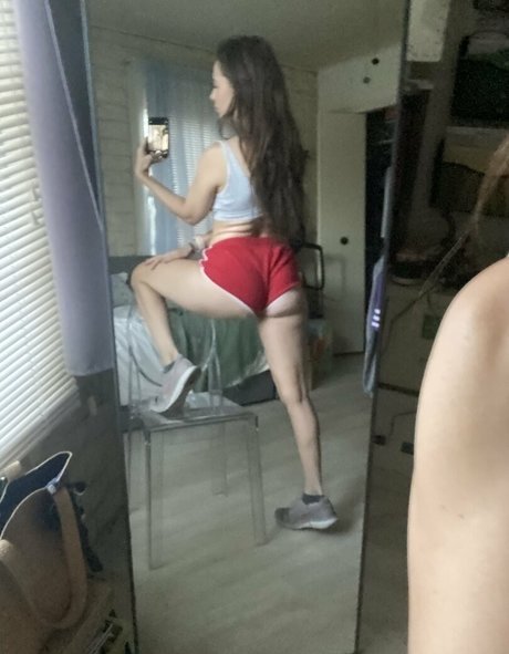 ebony smoking onlyfans beautiful picture