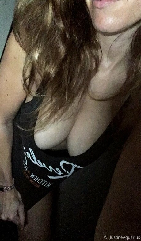 princess asian onlyfans top galleries