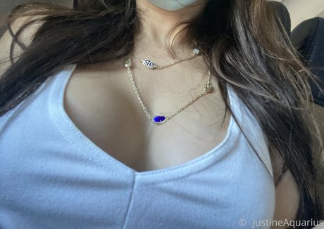 pregnant asian onlyfans sexy naked img