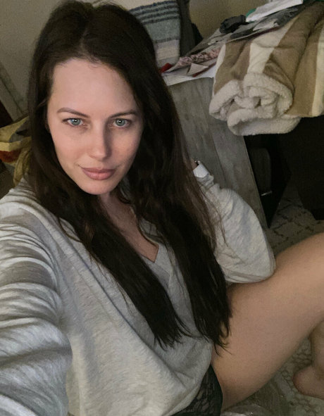 princess asian onlyfans beautiful nude photo