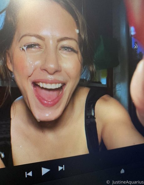 wife blowjob onlyfans sexy xxx photo