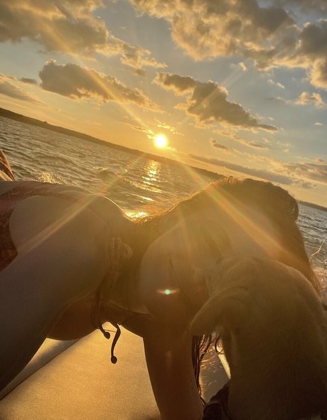 big booty ebony onlyfans perfect img