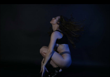 sex girls onlyfans sexy xxx photo