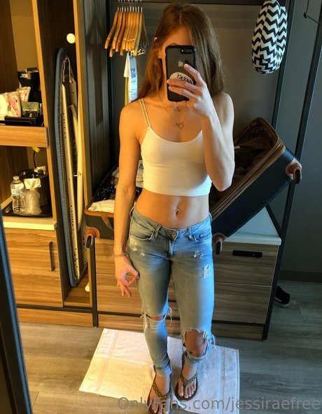 latex onlyfans hot xxx pic