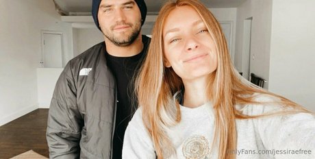 fitness pussy onlyfans sexy pic