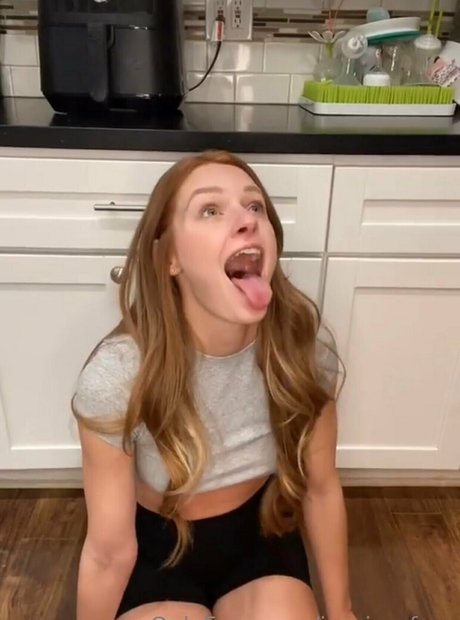 latex onlyfans free sex pictures