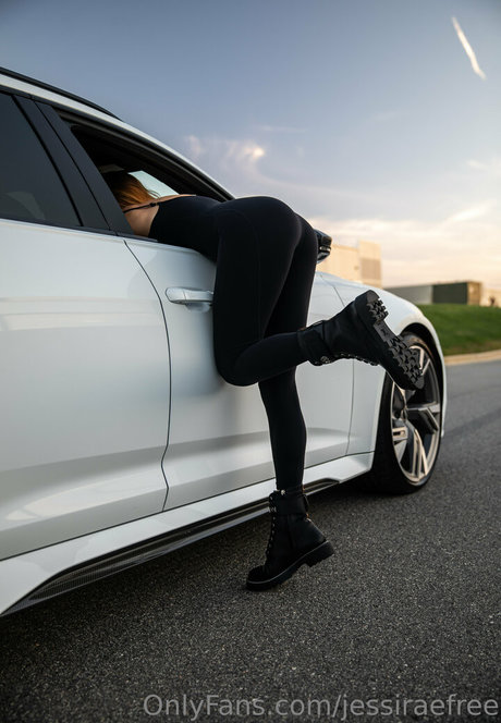 real twin onlyfans hot nude pic