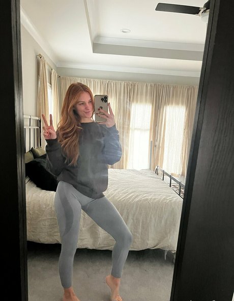 jessiraefree sex star img