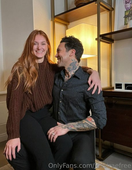 mature big tits onlyfans hot xxx picture