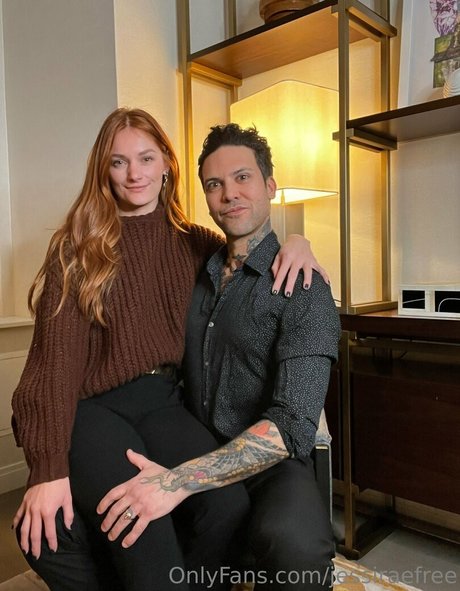 jessiraefree star nice pictures