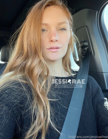 strawberry milk onlyfans sexy nude image