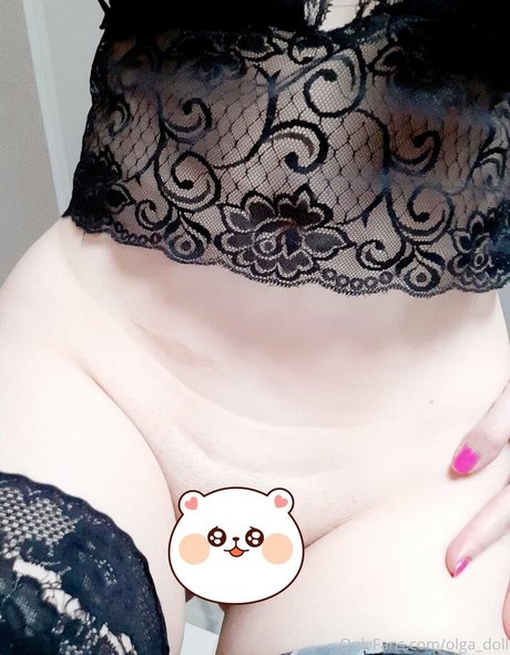 ball onlyfans hot naked image