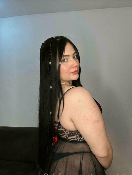 angel dollx model erotic image