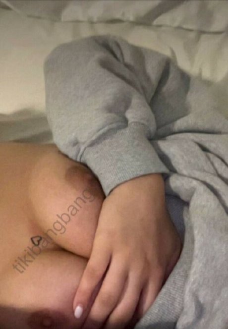 tikibangbang1 star perfect photo