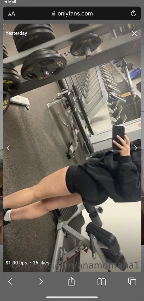 tikibangbang1 top star image