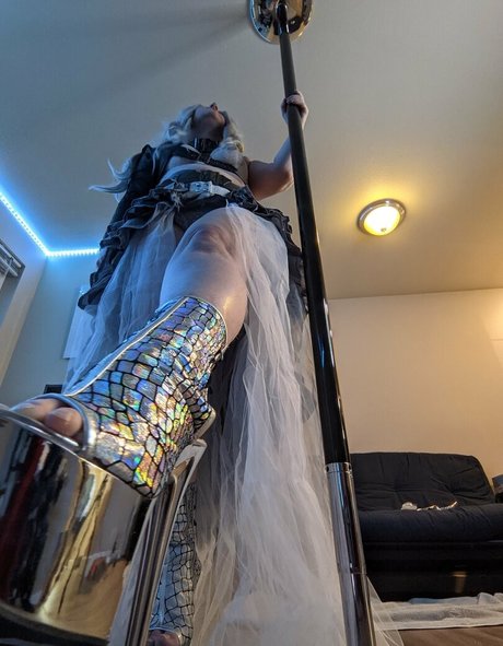 army milf onlyfans nude picture