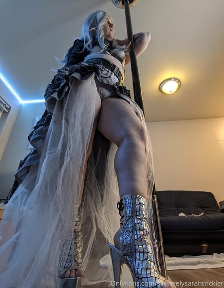 big booty ebony onlyfans sexy photo