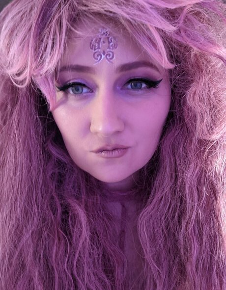 sincerelysarahtrickler pornstar sexy pic