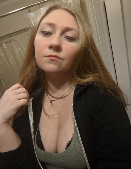 sincerelysarahtrickler pornographic actress galleries